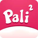 palipali2轻量版永久入口ios最新版