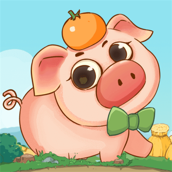 幸福养猪场app 