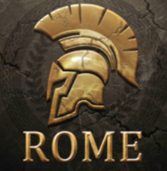 罗马帝国战争 