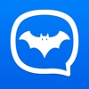 BAT蝙蝠聊天