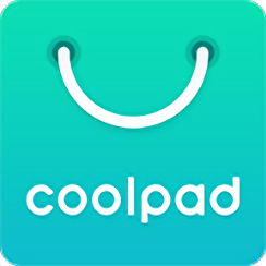 coolpad应用商店 