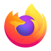 firefox火狐浏览器 
