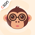 CSDN app 