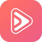 粉色视频app下载安装无限看丝瓜iOS