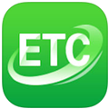 高速ETC苹果版 