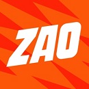 ZAO app最新版
