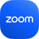 zoom云视频会议安卓版 