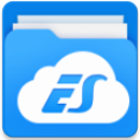 ES文件浏览器旧版本 