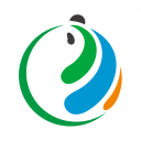 四川政务服务app 