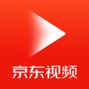 京东短视频平台 