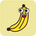 香蕉直香蕉直播app 