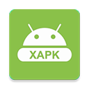 XAPK安装器手机版 