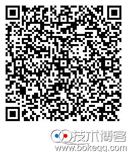 最新申请腾讯大王卡的有效方法 腾讯大王卡 QQ技术  第2张